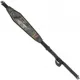 Palmetto State Armory
