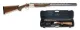 Palmetto State Armory