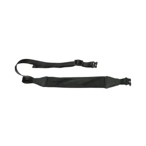 Toc Raptor Sling W/swivels - Black