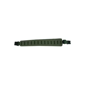 Quake Claw Sling System - O.d. Green