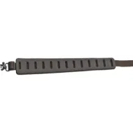 Quake Claw Sling System - Brown