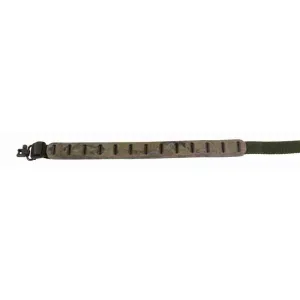 Quake Slimline Sling - Camo