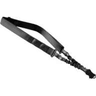 Phase 5 Sling Single Point - Bungee W/snap Black