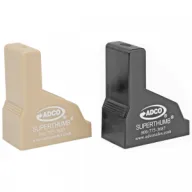 Adco Spr Thmb Ldr Pair Dbl Stk 9/40