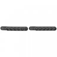 Bianchi Spd Strip 12pk 38/357cal