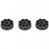 Crosman 1088 Spare Clips 3/pk
