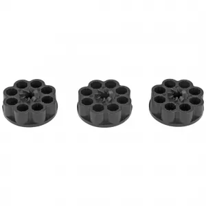 Crosman 1088 Spare Clips 3/pk