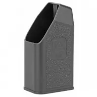 Glock Oem Mag Speed Loader 10/45