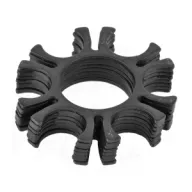 Rp Full Moon Clips 10mm 6rd 8/pk