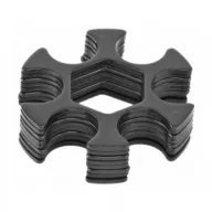 Rp Full Moon Clips 45acp 6rd 8/pk