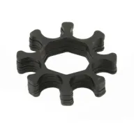 Rp Full Moon Clips 9mm 8rd Sw929 8pk