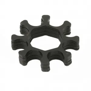 Rp Full Moon Clips 9mm 8rd Sw929 8pk