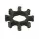 Palmetto State Armory