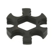 Rp Full Moon Clips Ruger 6rd 8/pk