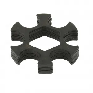 Rp Full Moon Clips Ruger 6rd 8/pk