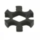 Palmetto State Armory