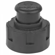 Sl Comp Ii Spdldr Ruger Da