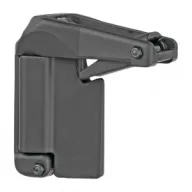 Sylvan Raptor Unvrsl Pstl Spd Loader