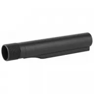 2a Bldr Series Ar15 Buff Tube 5-pos