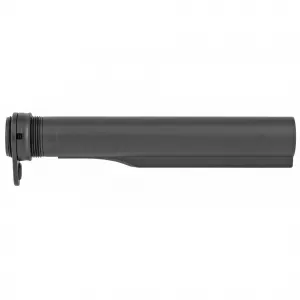 2a Bldr Series Ar10 Buff Tube Assy