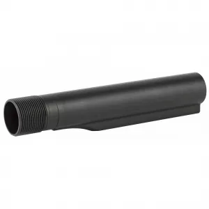 2a Bldr Series Ar15 Buff Tube Assy