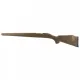 Palmetto State Armory
