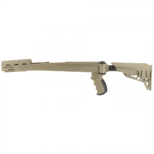 Adv Tech Strikeforce Sks Stk Fde