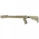 Palmetto State Armory