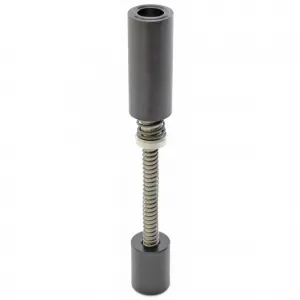 Armaspec Stealth Recoil Spring 9