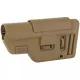 Palmetto State Armory