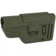 Guns.com