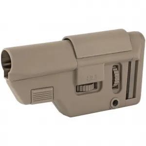 B5 Collapsible Prec Stk Shrt Fde