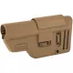 Palmetto State Armory