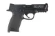 Palmetto State Armory