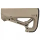 Palmetto State Armory