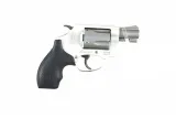 Smith & Wesson 637