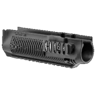 Fab Defense (usiq) Pr-870, Fab Fx-pr870 Pr-870 Remington 870 Rail System