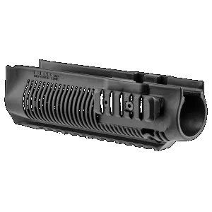 Fab Defense (usiq) Pr-870, Fab Fx-pr870 Pr-870 Remington 870 Rail System