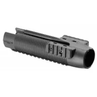 Fab Defense (usiq) Pr-mo, Fab Fx-prmo Pr-mo Mossberg 500 Rail System