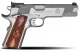 Palmetto State Armory