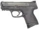 Palmetto State Armory