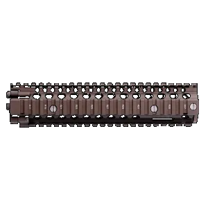 Daniel Defense Mk18, Ddf 0100408020011 Ris Ii Hndguard Mk18 Fde