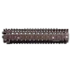 Guns.com