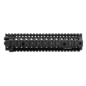 Daniel Defense Mk18, Ddf 0100408020006 Ris Ii Hndguard Mk18 Blk