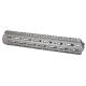 Palmetto State Armory