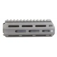 Q Llc Honey Badger, Q 6-hb-mlok-ar-hg 6 Hb Mlok Ar Handguard