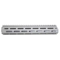 Q Llc Honey Badger, Q 12-hb-mlok-ar-hg 12 Hb Mlok Ar Handguard