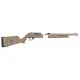 Palmetto State Armory