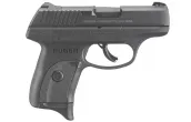 Taurus PT709
