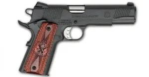 Springfield Armory 1911 Loaded PX9109LP